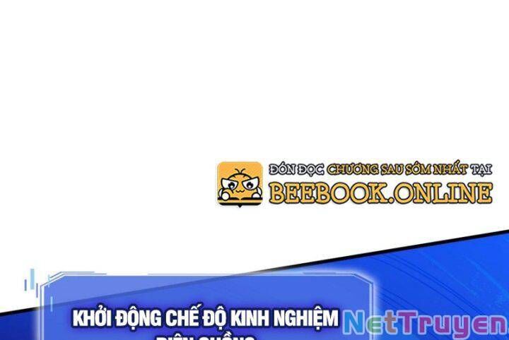 Hệ Thống Thăng Cấp Điên Cuồng Chapter 52 - Trang 129