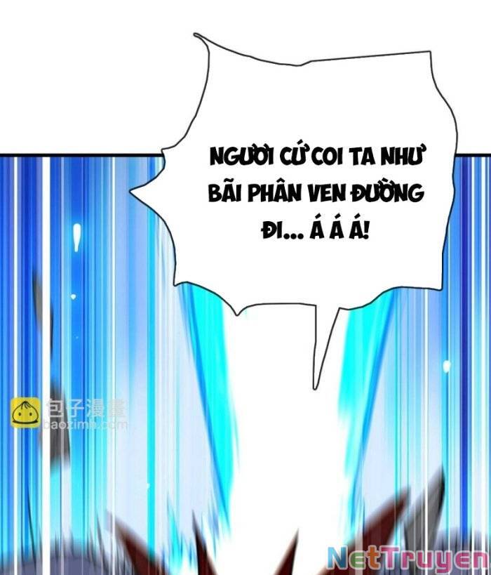 Hệ Thống Thăng Cấp Điên Cuồng Chapter 50 - Trang 82