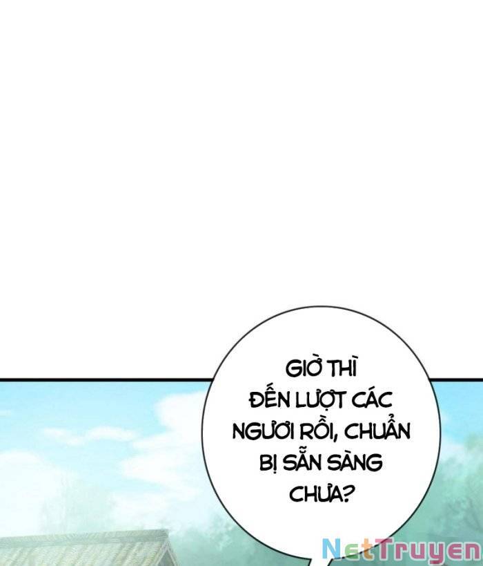 Hệ Thống Thăng Cấp Điên Cuồng Chapter 50 - Trang 86