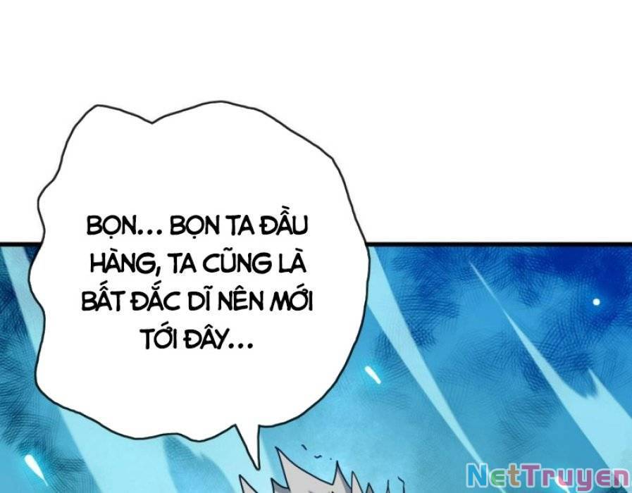 Hệ Thống Thăng Cấp Điên Cuồng Chapter 48 - Trang 67