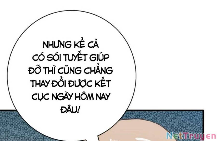 Hệ Thống Thăng Cấp Điên Cuồng Chapter 47 - Trang 18