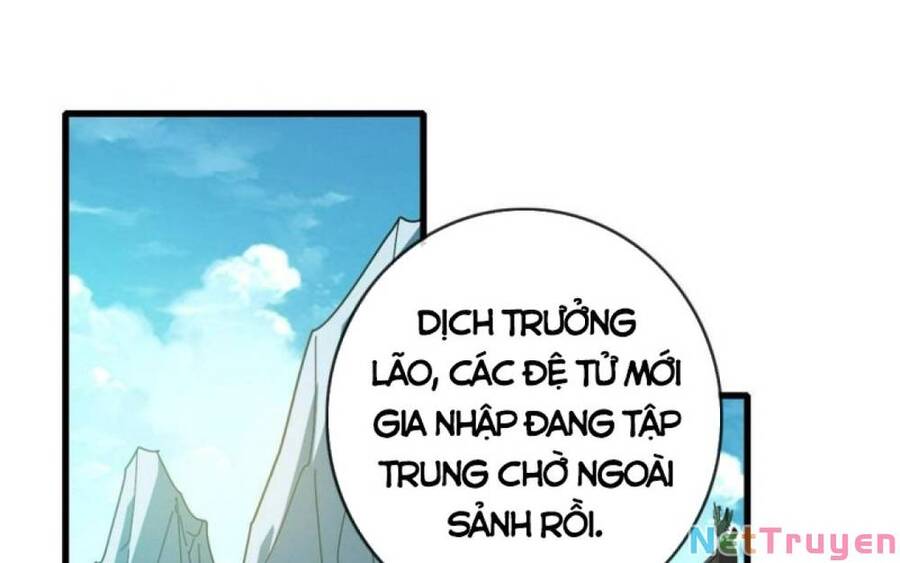 Hệ Thống Thăng Cấp Điên Cuồng Chapter 49 - Trang 80