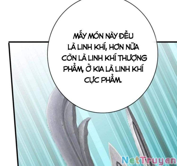 Hệ Thống Thăng Cấp Điên Cuồng Chapter 49 - Trang 95