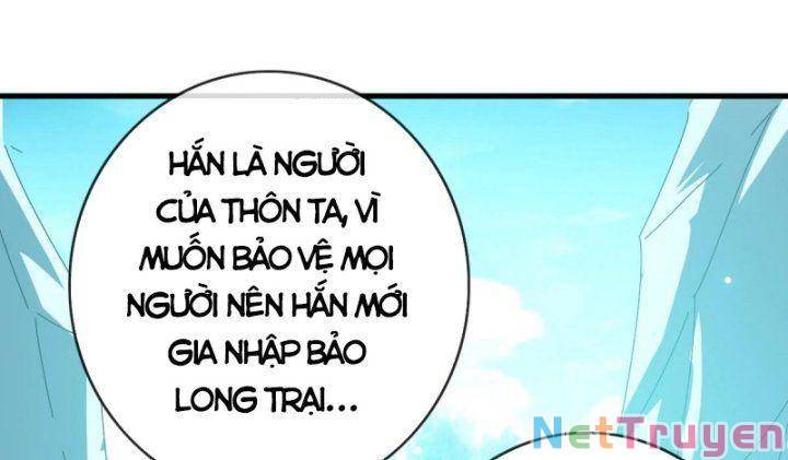 Hệ Thống Thăng Cấp Điên Cuồng Chapter 53 - Trang 28