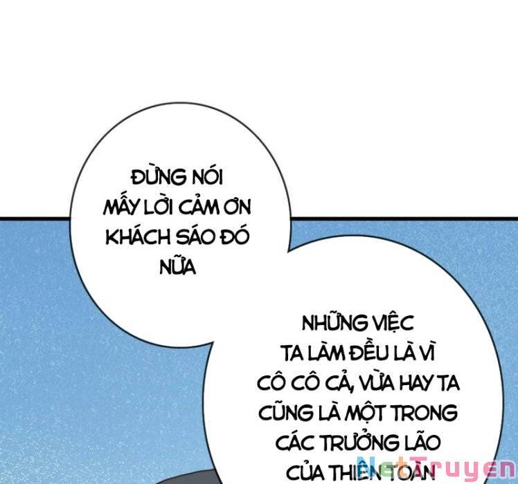 Hệ Thống Thăng Cấp Điên Cuồng Chapter 48 - Trang 120