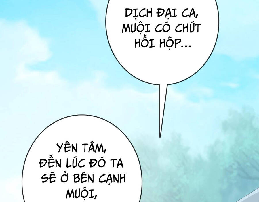 Hệ Thống Thăng Cấp Điên Cuồng Chapter 38 - Trang 97