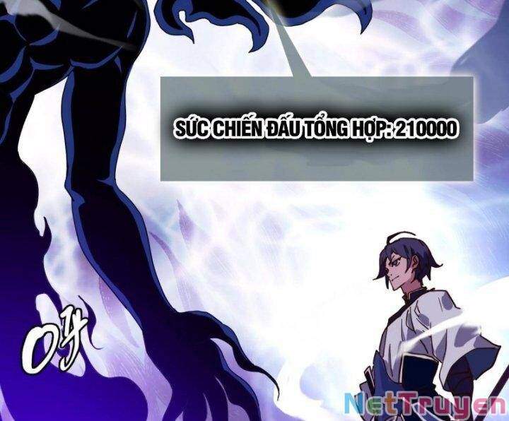 Hệ Thống Thăng Cấp Điên Cuồng Chapter 52 - Trang 3