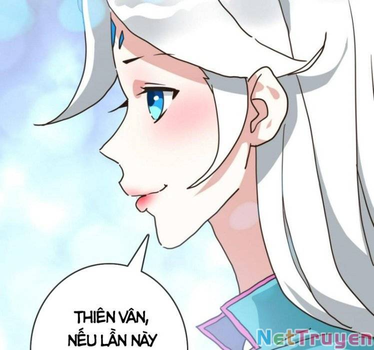 Hệ Thống Thăng Cấp Điên Cuồng Chapter 48 - Trang 117