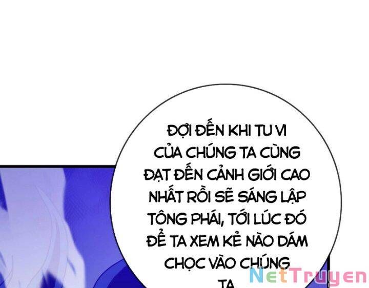 Hệ Thống Thăng Cấp Điên Cuồng Chapter 52 - Trang 25