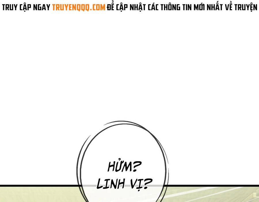 Hệ Thống Thăng Cấp Điên Cuồng Chapter 41 - Trang 128