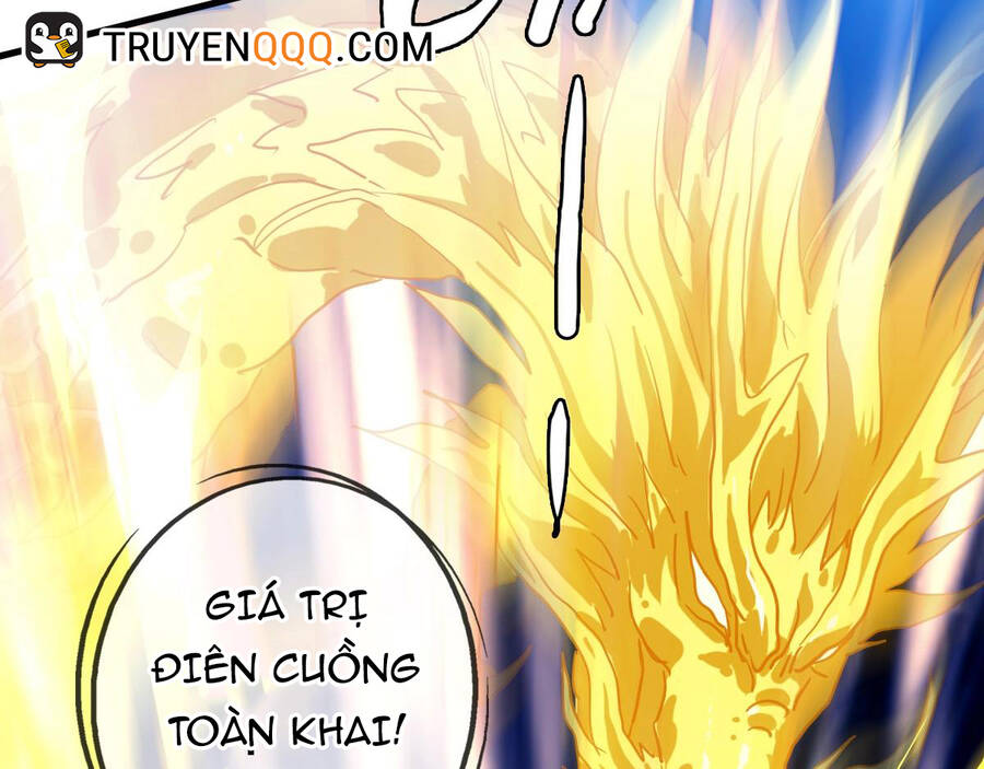 Hệ Thống Thăng Cấp Điên Cuồng Chapter 36 - Trang 139