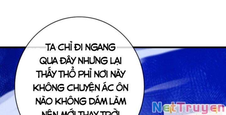 Hệ Thống Thăng Cấp Điên Cuồng Chapter 52 - Trang 7