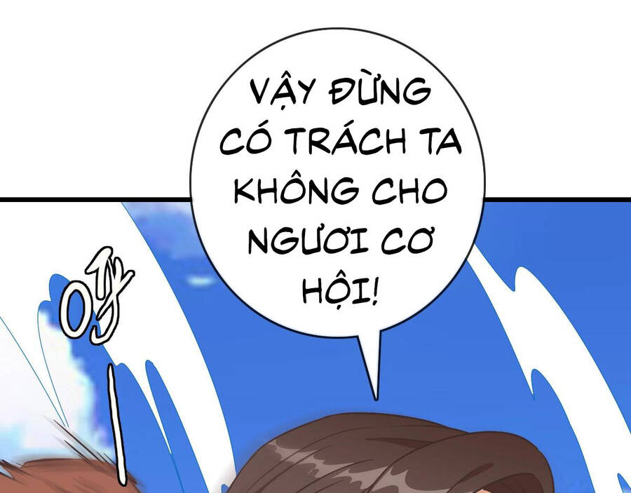 Hệ Thống Thăng Cấp Điên Cuồng Chapter 45 - Trang 25