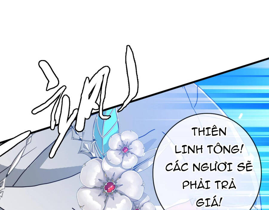 Hệ Thống Thăng Cấp Điên Cuồng Chapter 33 - Trang 125