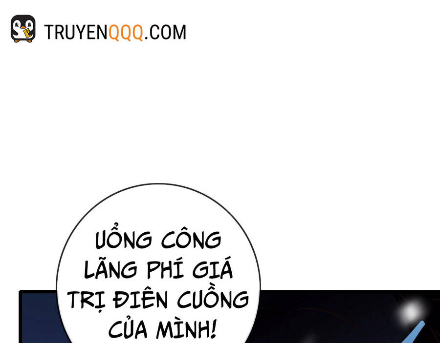 Hệ Thống Thăng Cấp Điên Cuồng Chapter 41 - Trang 86