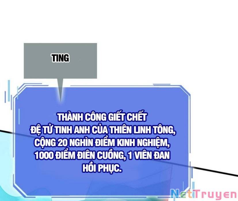 Hệ Thống Thăng Cấp Điên Cuồng Chapter 47 - Trang 94