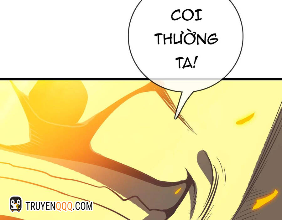 Hệ Thống Thăng Cấp Điên Cuồng Chapter 35 - Trang 129