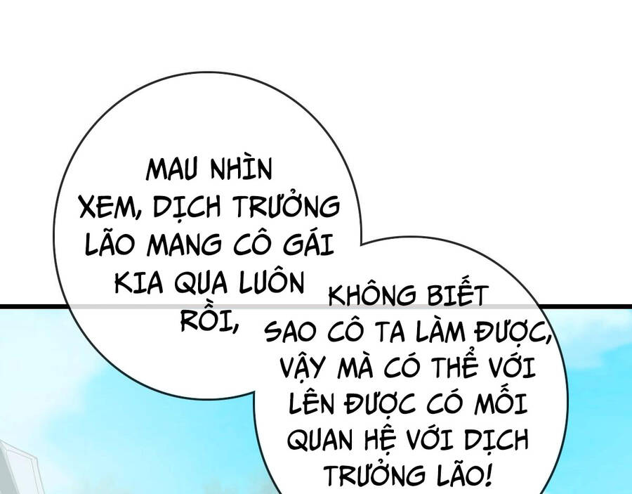 Hệ Thống Thăng Cấp Điên Cuồng Chapter 38 - Trang 102