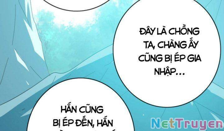 Hệ Thống Thăng Cấp Điên Cuồng Chapter 53 - Trang 29