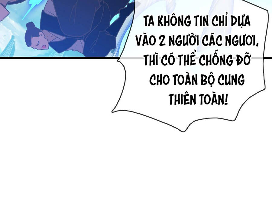 Hệ Thống Thăng Cấp Điên Cuồng Chapter 33 - Trang 103