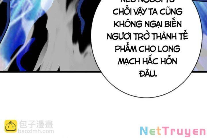 Hệ Thống Thăng Cấp Điên Cuồng Chapter 52 - Trang 62