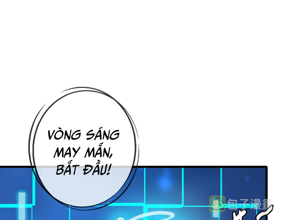 Hệ Thống Thăng Cấp Điên Cuồng Chapter 38 - Trang 52