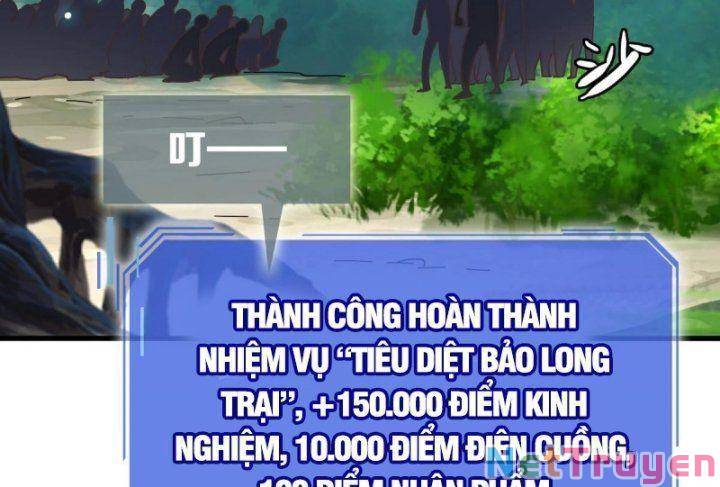 Hệ Thống Thăng Cấp Điên Cuồng Chapter 53 - Trang 31