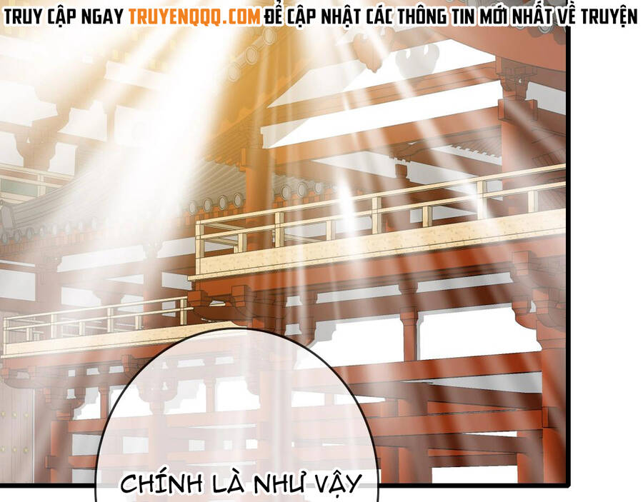 Hệ Thống Thăng Cấp Điên Cuồng Chapter 37 - Trang 141