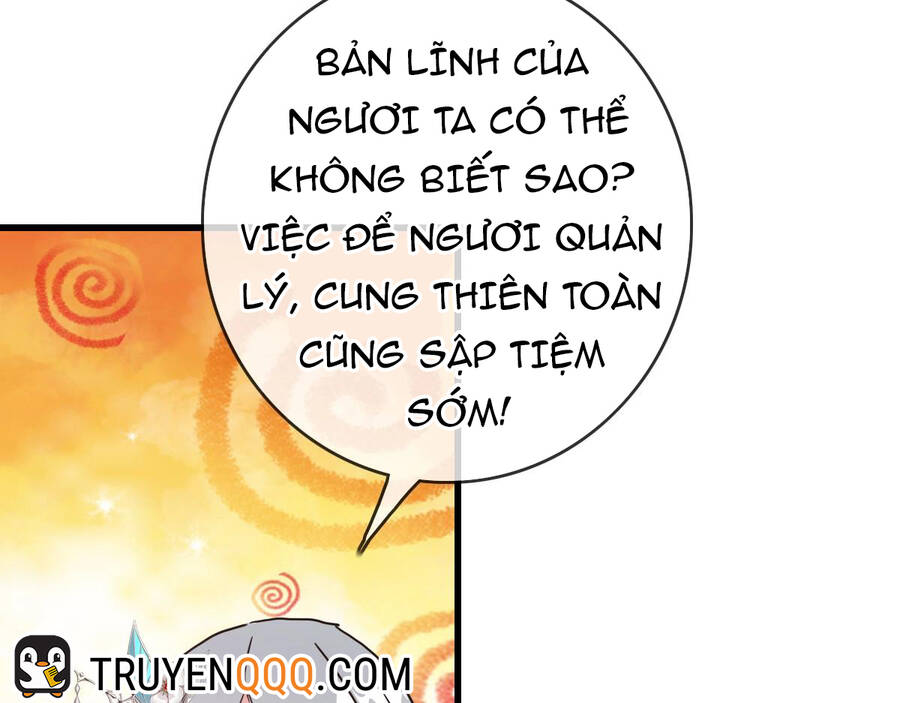 Hệ Thống Thăng Cấp Điên Cuồng Chapter 37 - Trang 159