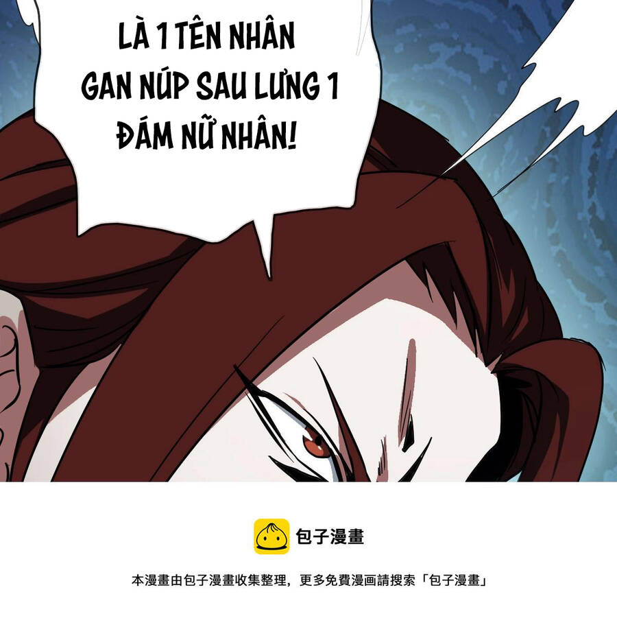 Hệ Thống Thăng Cấp Điên Cuồng Chapter 40 - Trang 99