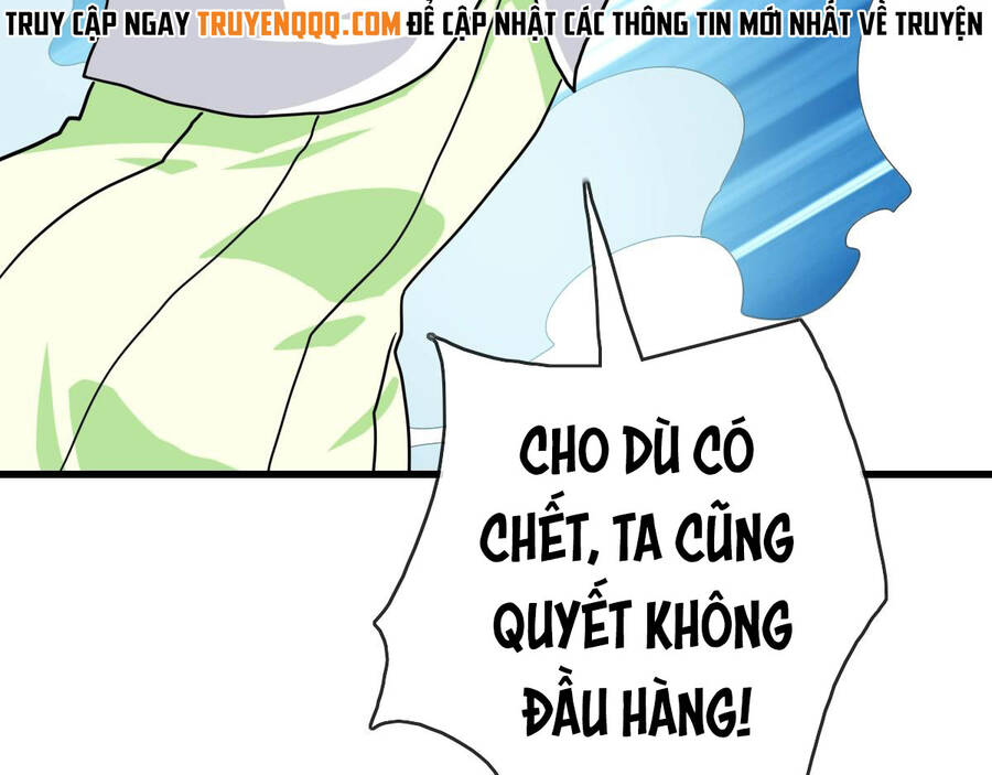 Hệ Thống Thăng Cấp Điên Cuồng Chapter 46 - Trang 87