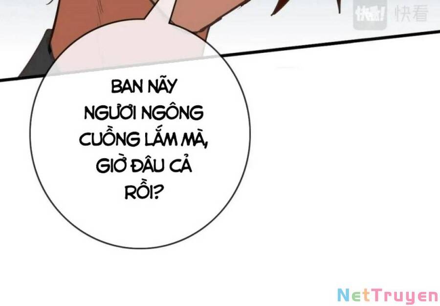 Hệ Thống Thăng Cấp Điên Cuồng Chapter 47 - Trang 119