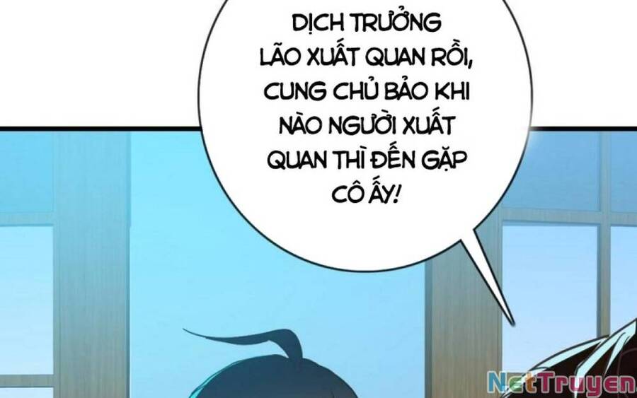 Hệ Thống Thăng Cấp Điên Cuồng Chapter 49 - Trang 12