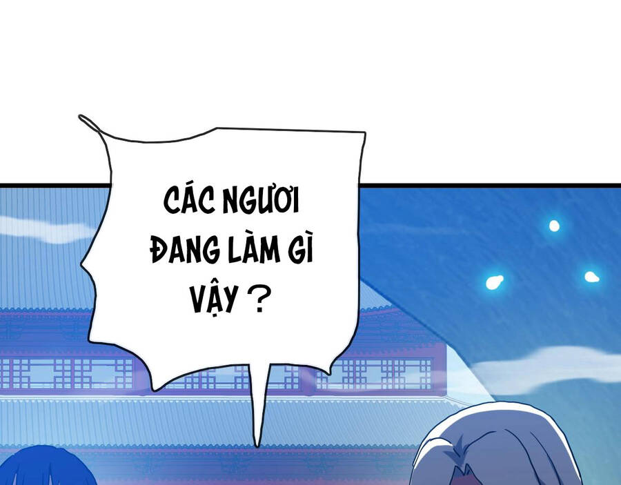 Hệ Thống Thăng Cấp Điên Cuồng Chapter 46 - Trang 73