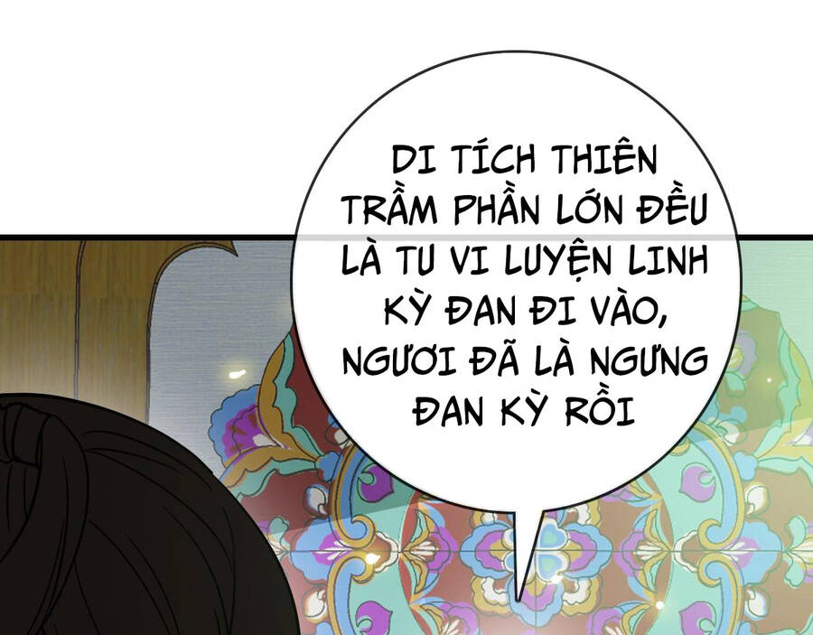 Hệ Thống Thăng Cấp Điên Cuồng Chapter 38 - Trang 30