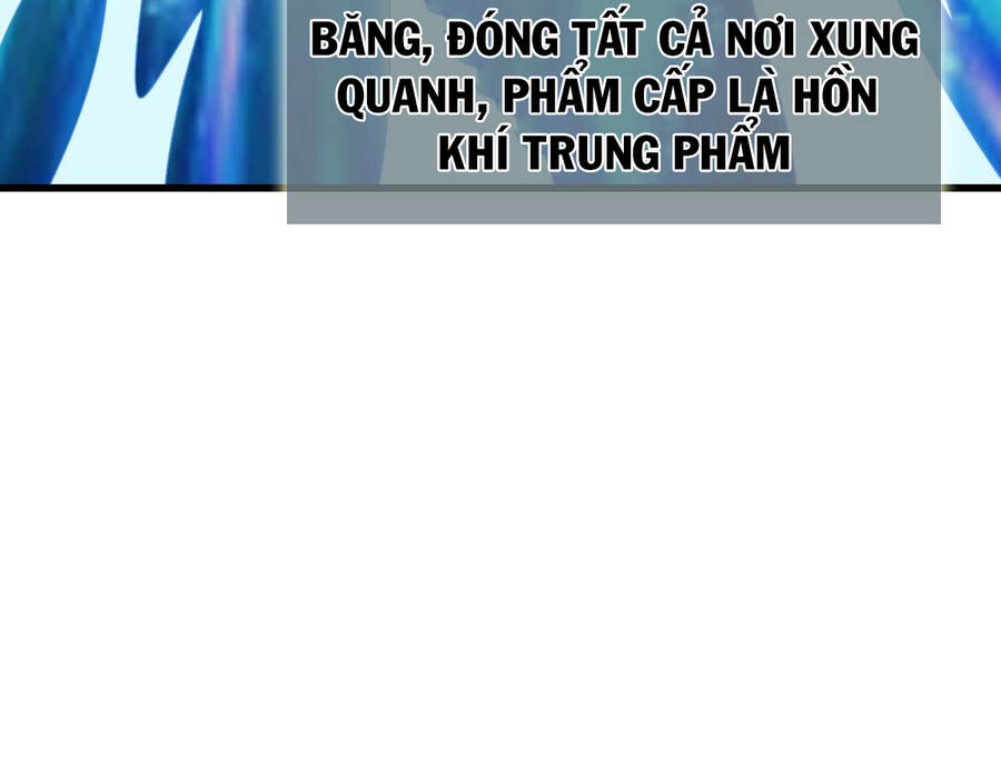 Hệ Thống Thăng Cấp Điên Cuồng Chapter 38 - Trang 4