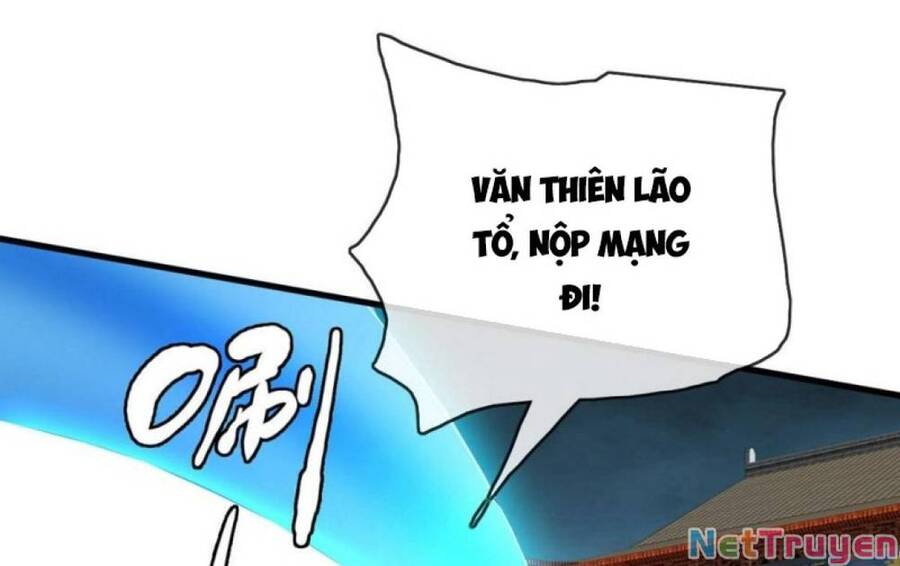 Hệ Thống Thăng Cấp Điên Cuồng Chapter 47 - Trang 106