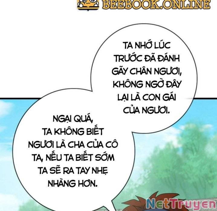 Hệ Thống Thăng Cấp Điên Cuồng Chapter 50 - Trang 42