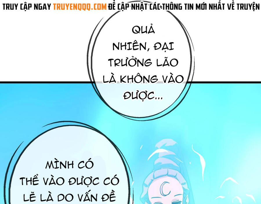 Hệ Thống Thăng Cấp Điên Cuồng Chapter 40 - Trang 34