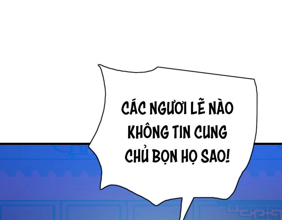 Hệ Thống Thăng Cấp Điên Cuồng Chapter 46 - Trang 75