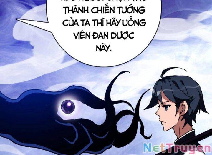 Hệ Thống Thăng Cấp Điên Cuồng Chapter 52 - Trang 47