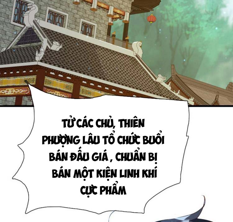 Hệ Thống Thăng Cấp Điên Cuồng Chapter 16 - Trang 8