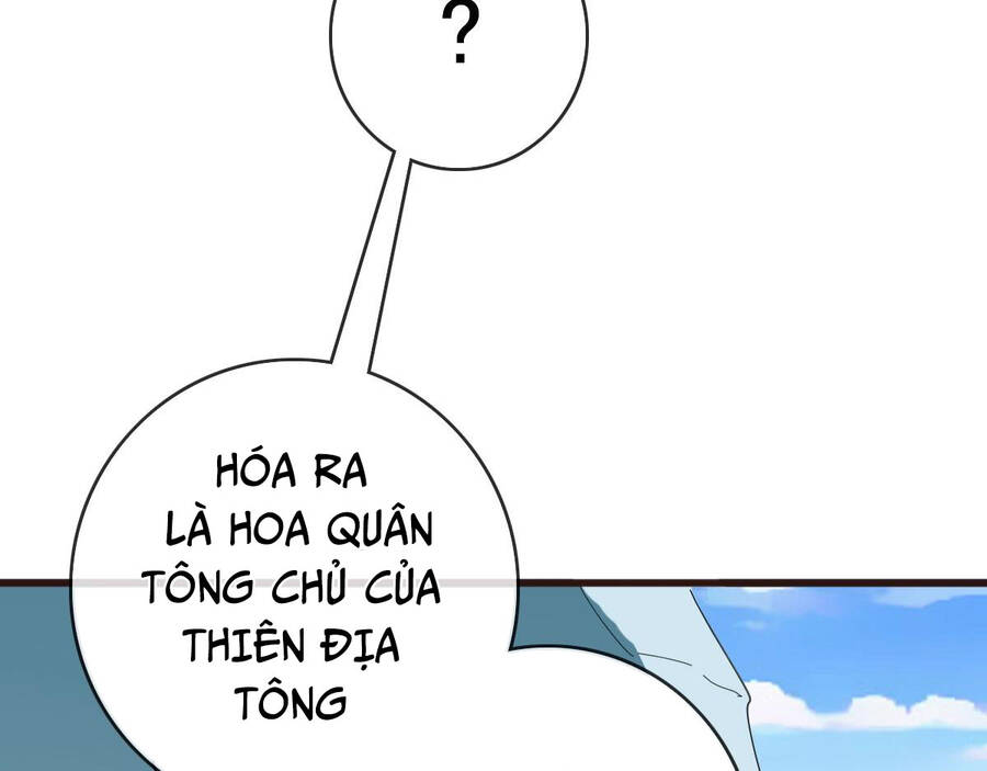 Hệ Thống Thăng Cấp Điên Cuồng Chapter 39 - Trang 111