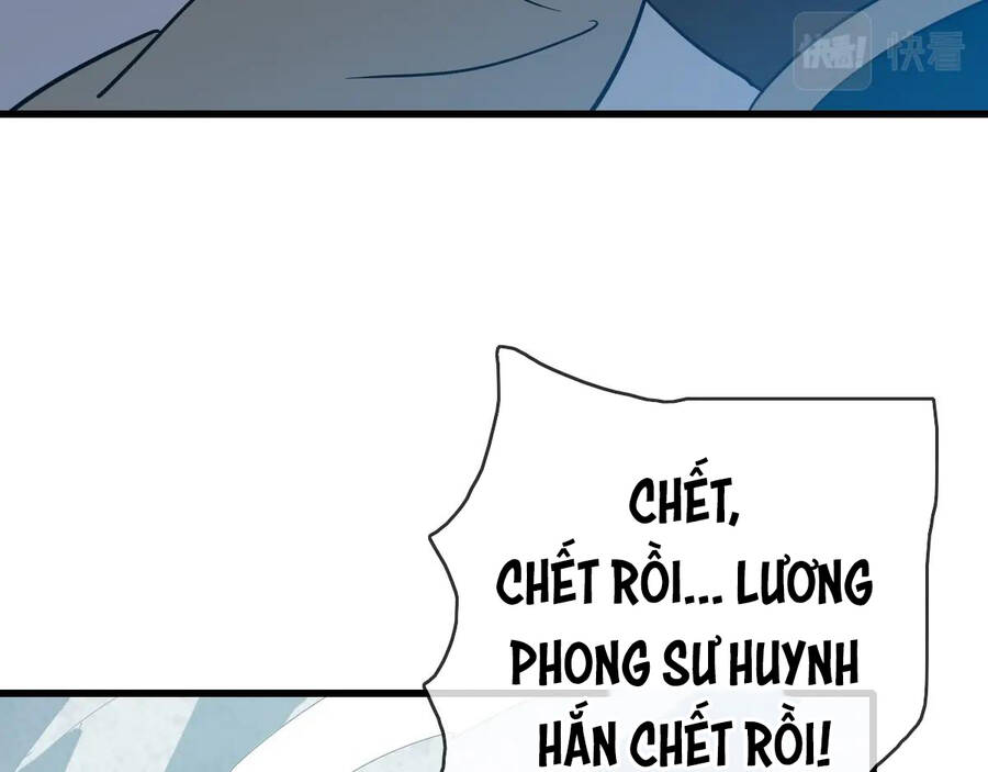 Hệ Thống Thăng Cấp Điên Cuồng Chapter 40 - Trang 130