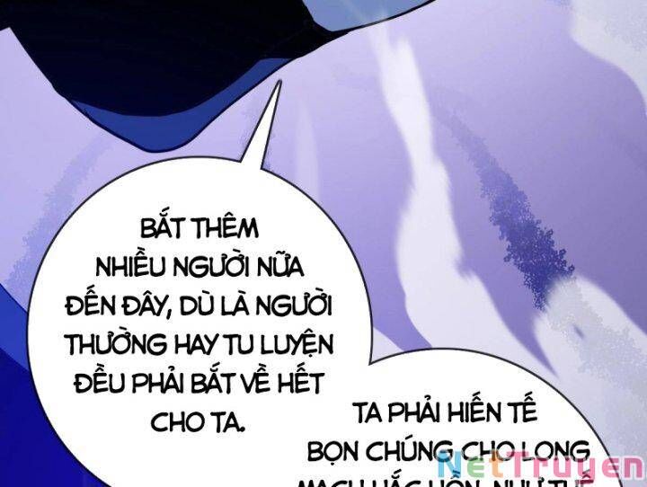 Hệ Thống Thăng Cấp Điên Cuồng Chapter 52 - Trang 33