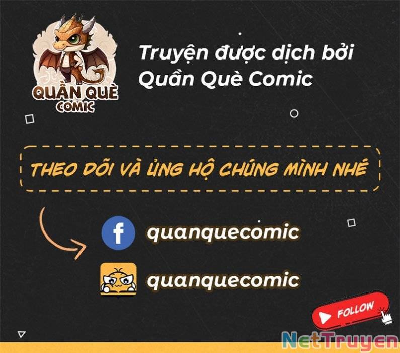 Hệ Thống Thăng Cấp Điên Cuồng Chapter 47 - Trang 0