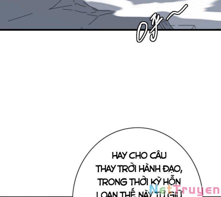 Hệ Thống Thăng Cấp Điên Cuồng Chapter 52 - Trang 14