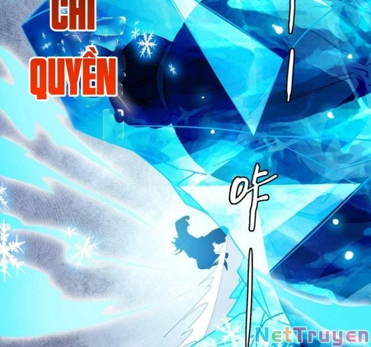 Hệ Thống Thăng Cấp Điên Cuồng Chapter 48 - Trang 88