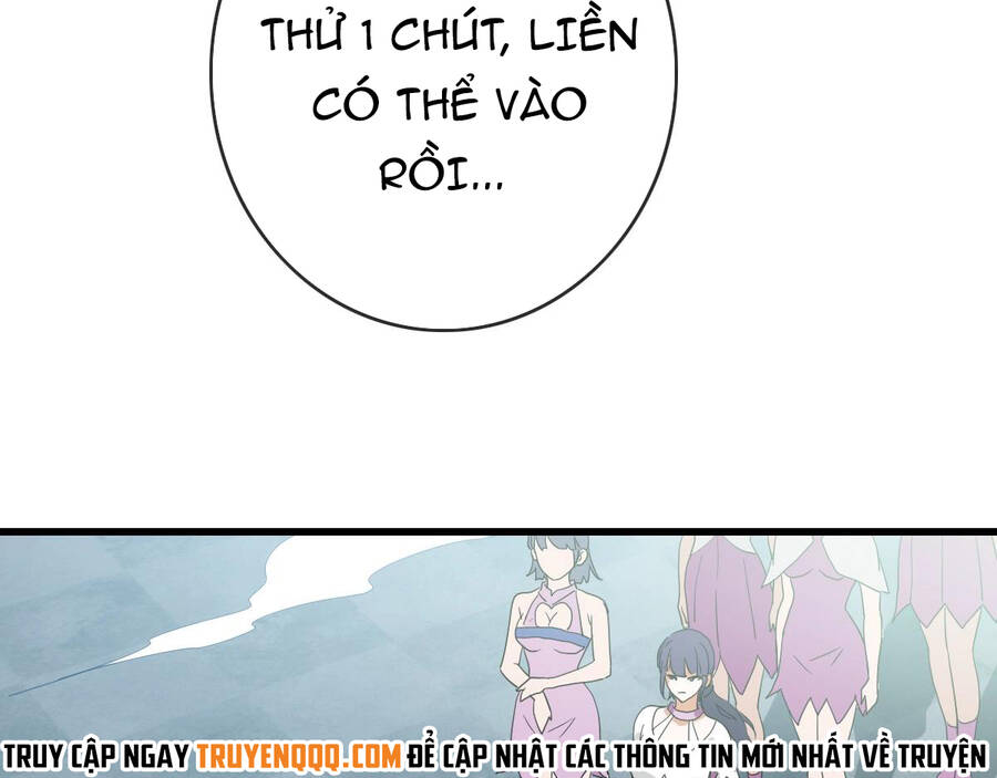 Hệ Thống Thăng Cấp Điên Cuồng Chapter 40 - Trang 54