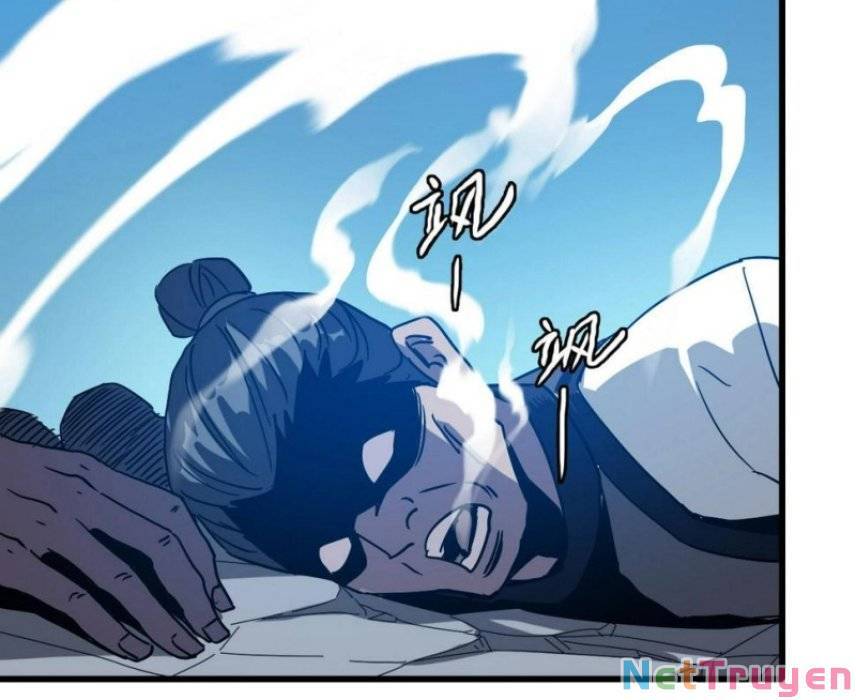 Hệ Thống Thăng Cấp Điên Cuồng Chapter 48 - Trang 96